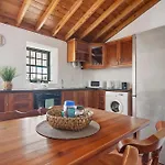 Villa Casa Ponta Do Biscoito