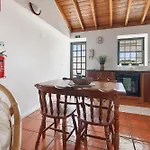 Casa Ponta Do Biscoito Villa *