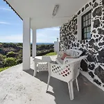 Casa Ponta Do Biscoito Villa