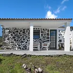 Villa Casa Ponta Do Biscoito *