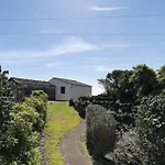 Casa Ponta Do Biscoito Villa Lajes do Pico