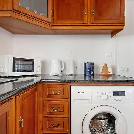 别墅 Casa Ponta Do Biscoito