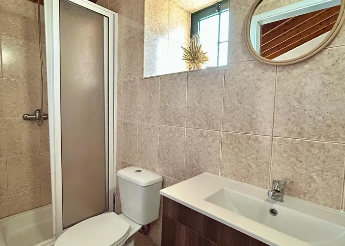 Casa Ponta Do Biscoito Lajes do Pico