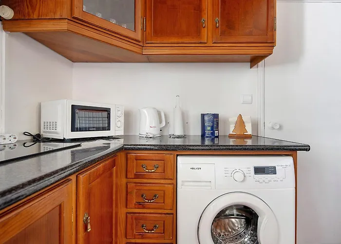 别墅 Casa Ponta Do Biscoito