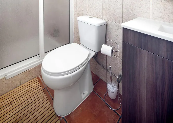 Casa Ponta Do Biscoito *