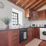 Casa Ponta Do Biscoito Villa