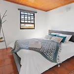 Casa Ponta Do Biscoito Lajes do Pico