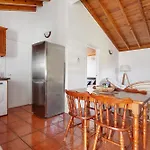 Casa Ponta Do Biscoito Villa