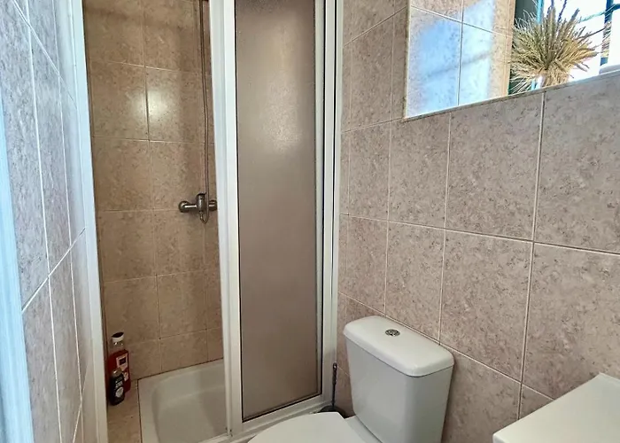 Villa Casa Ponta Do Biscoito Lajes do Pico