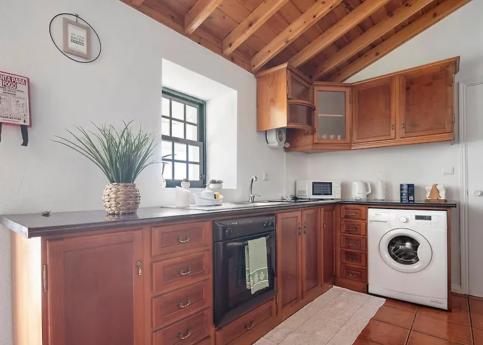 Casa Ponta Do Biscoito ヴィラ