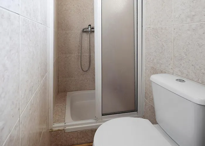 Casa Ponta Do Biscoito ヴィラ *